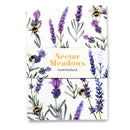 Caderno Formato A5 - Prados Nectar