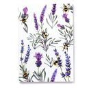 Caderno Formato A5 - Prados Nectar