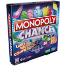 Monopoly Chance