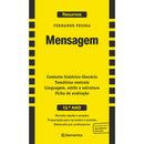 Resumos - Mensagem - Fernando Pessoa - 12.º Ano