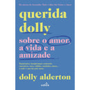Querida Dolly de Dolly Alderton