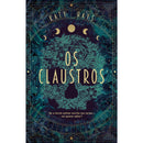 Os Claustros de Katy Hays