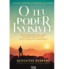 O Teu Poder Invisível de Geneviève Behrend