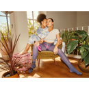 Noiva À Experiência de Helen Hoang