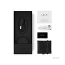 Indomável de Glennon Doyle