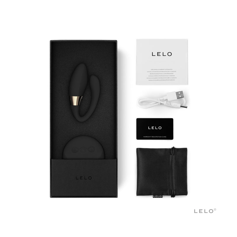 Indomável de Glennon Doyle