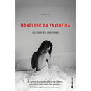 Monólogo Da Faxineira de Alcídio De Oliveira