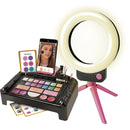 Crazy Chic - Make Up Influencer