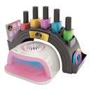 Crazy Chic - Unhas De Sonho