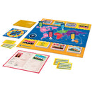 Vamos Viajar! Clementoni