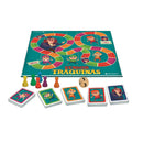 Senhor Traquinas Clementoni