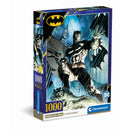Puzzles 1000 Peças Children Compact (artigo sortido)