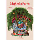Magnolia Parks de Jessa Hasting
