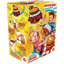 Jogo Burger Boom