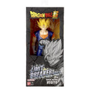 Limit Breaker Series Super Saiyan Vegito