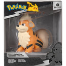 Pokemon Figura Vinilo 10Cm