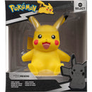 Pokemon Figura Vinilo 10Cm