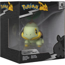 Pokemon Figura Vinilo 10Cm