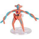 Pokemon Fig.Art.Select 15Cm