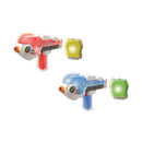 Laser X Revolution D. Blasters