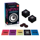 Hitster Original