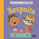 Respeito de Helen Mortimer