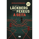 A Seita de Camilla Läckberg e Henrik Fexeus