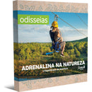 Adrenalina Na Natureza-Odi23 St