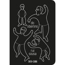 Do Libertino de Rui Sousa