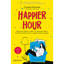 Happier Hour de Cassie Holmes