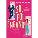 Sr. Foi Engano de Lynn Painter