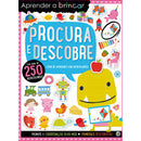 Aprender A Brincar - Procura E de Make Believe Ideas