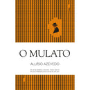 O Mulato de Aluísio Azevedo