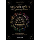 O Grande Livro das 12 Libertações Energéticas de Stéphanie Abellan