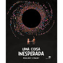 Uma Coisa Inesperada de Ashling Lindsay