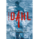 O Próximo És Tu de Arne Dahl