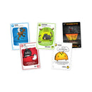 Exploding Kittens Mebogames