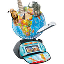 Super Globo Digital Em Tempo Real