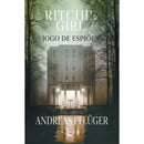 Ritchie Girl - Jogo de Espiões de Andreas Pflüger