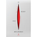 O Sexo Das Mulheres de Anne Akrich