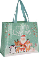 Saco Presente Natal Sortido