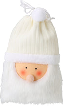 Saco Presente Pai Natal Sortido