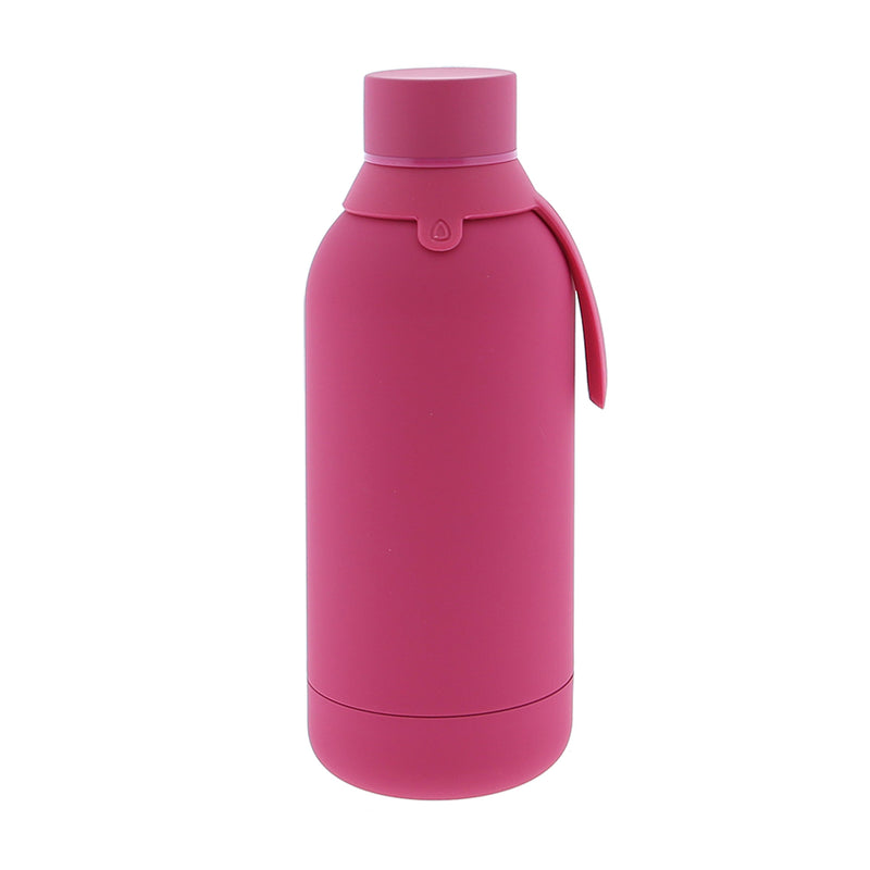 Garrafa Capacidade 500Ml - Juicy