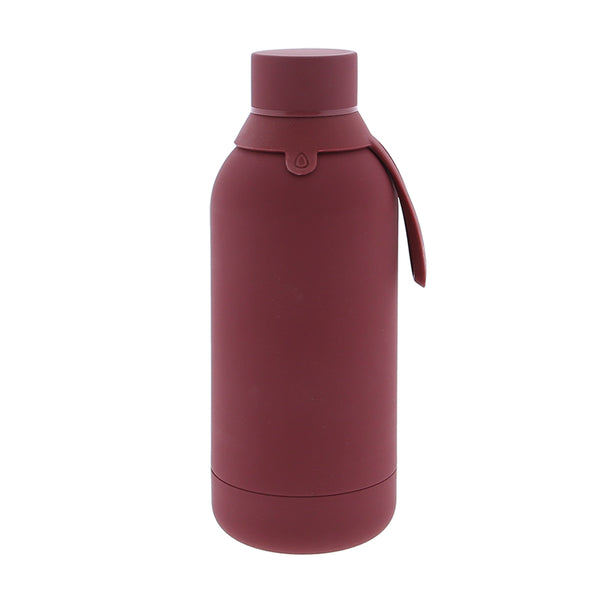 Garrafa Cap. 500Ml - Strong