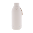 Garrafa Cap. 500Ml - Mindfull