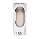 Garrafa Cap. 500Ml - Mindfull