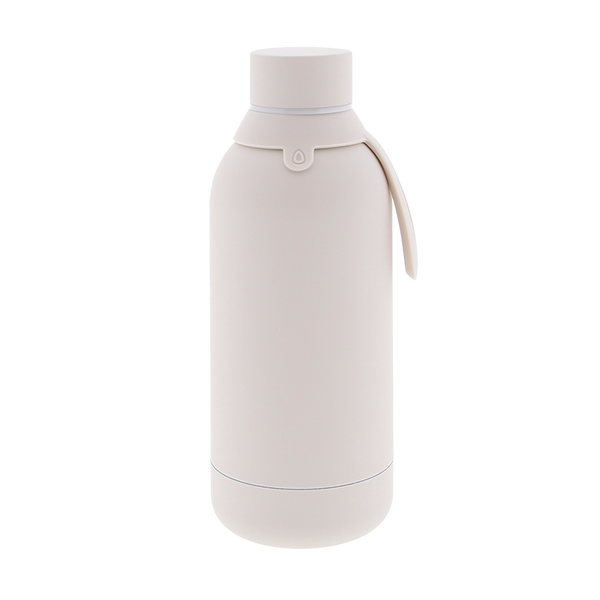 Garrafa Cap. 500Ml - Mindfull