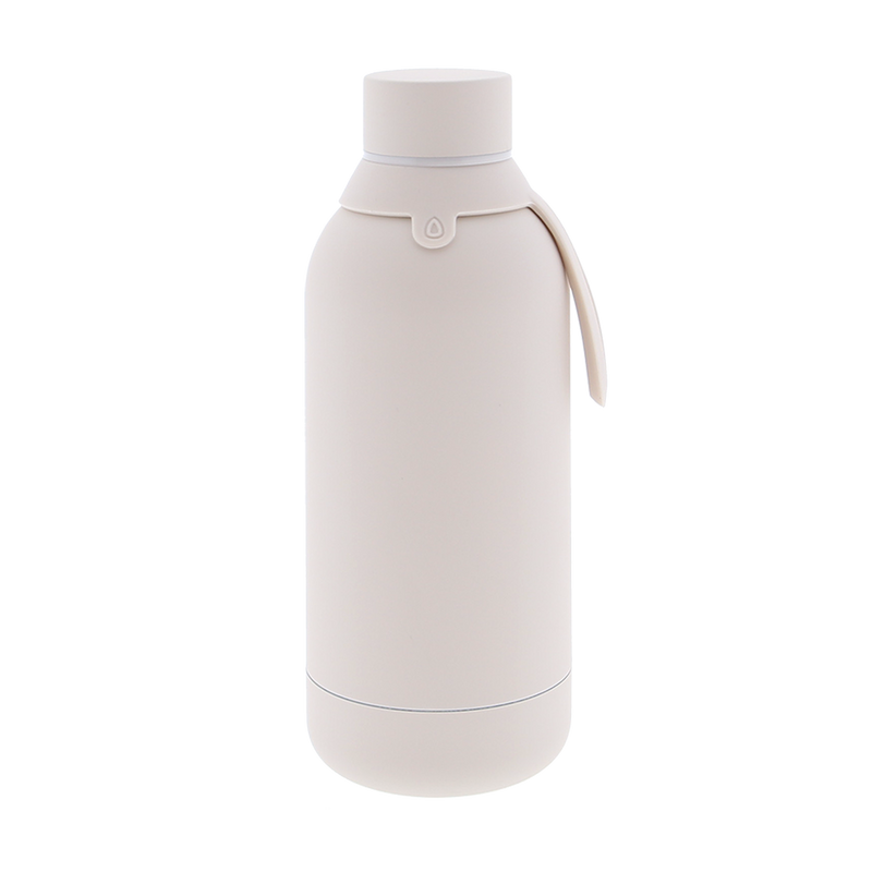 Garrafa Cap. 500Ml - Mindfull