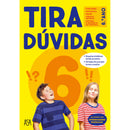 Tira Dúvidas 6º Ano