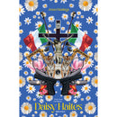 Daisy Haites de Jessa Hastings